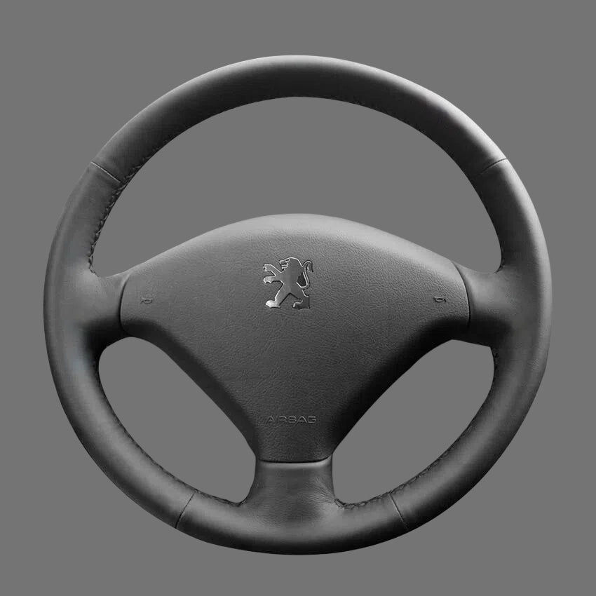 steering-wheel-cover-for-peugeot-307-sw-2001-2008