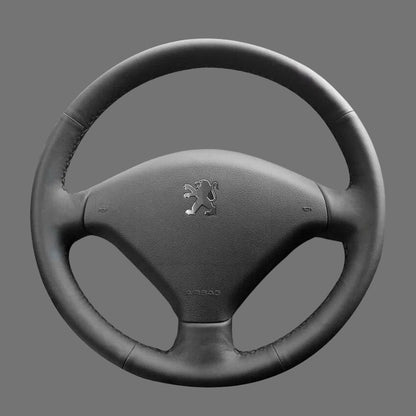 steering-wheel-cover-for-peugeot-307-sw-2001-2008