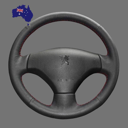 steering-wheel-cover-for-peugeot-206-207-2007-2008-2009