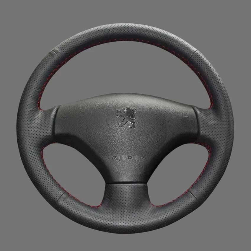 steering-wheel-cover-for-peugeot-206-207-2007-2008-2009