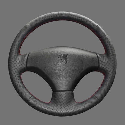 steering-wheel-cover-for-peugeot-206-207-2007-2008-2009