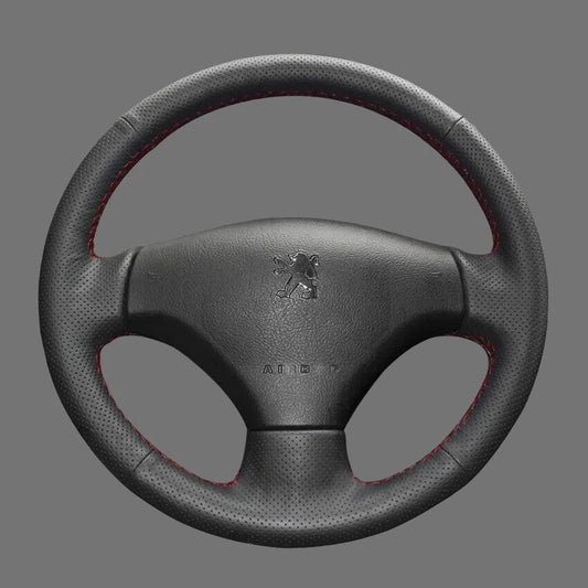 steering-wheel-cover-for-peugeot-206-207-2007-2008-2009