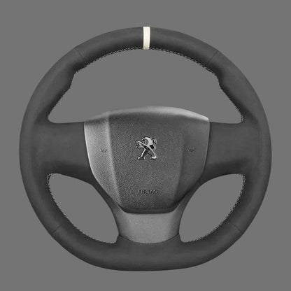 steering-wheel-cover-for-peugeot-expert-traveller-2016-2022