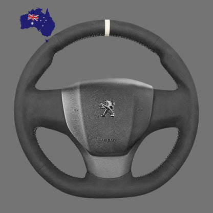 steering-wheel-cover-for-peugeot-expert-traveller-2016-2022