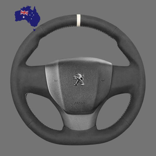 steering-wheel-cover-for-peugeot-expert-traveller-2016-2022