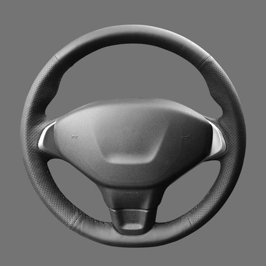 steering-wheel-cover-for-peugeot-301