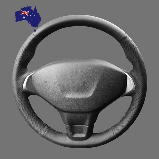 steering-wheel-cover-for-peugeot-301