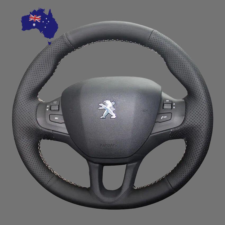 steering-wheel-cover-for-peugeot-2008-2018