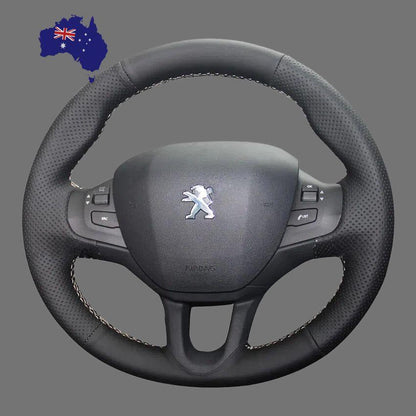 steering-wheel-cover-for-peugeot-2008-2018