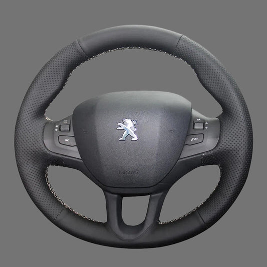 steering-wheel-cover-for-peugeot-2008-2018
