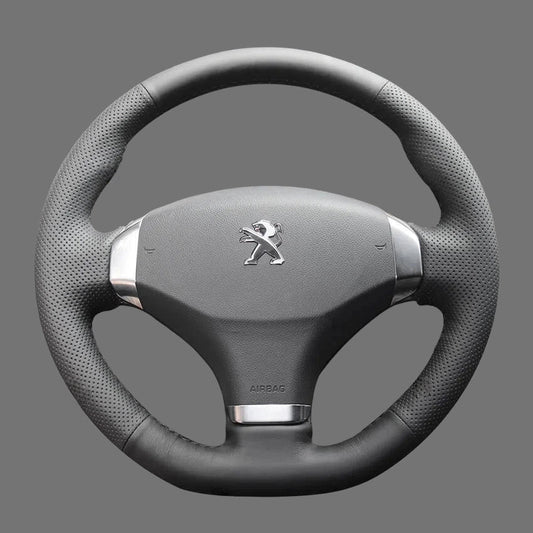 steering-wheel-cover-for-peugeot-408-2013
