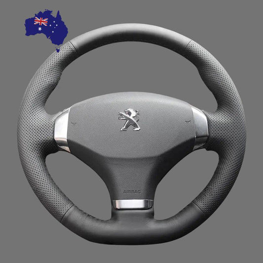 steering-wheel-cover-for-peugeot-408-2013