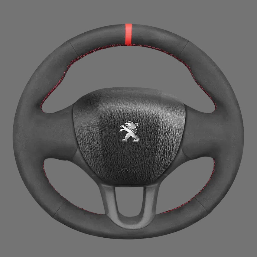 steering-wheel-cover-for-peugeot-208-2008-2011-2019