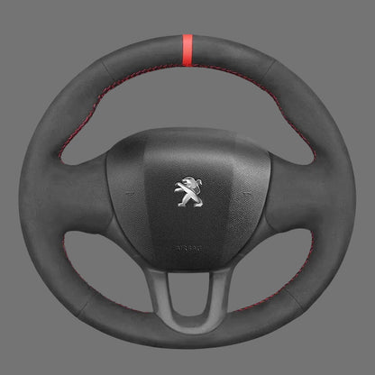 steering-wheel-cover-for-peugeot-208-2008-2011-2019