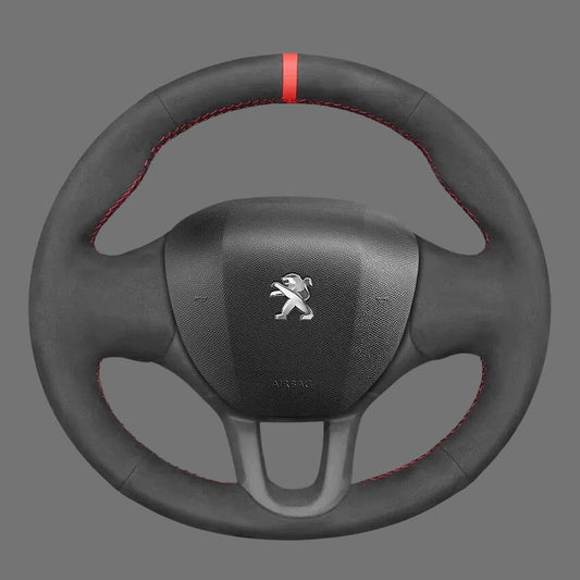 steering-wheel-cover-for-peugeot-208-2008-2011-2019
