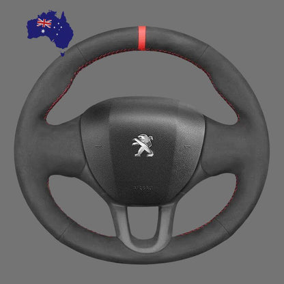 steering-wheel-cover-for-peugeot-208-2008-2011-2019