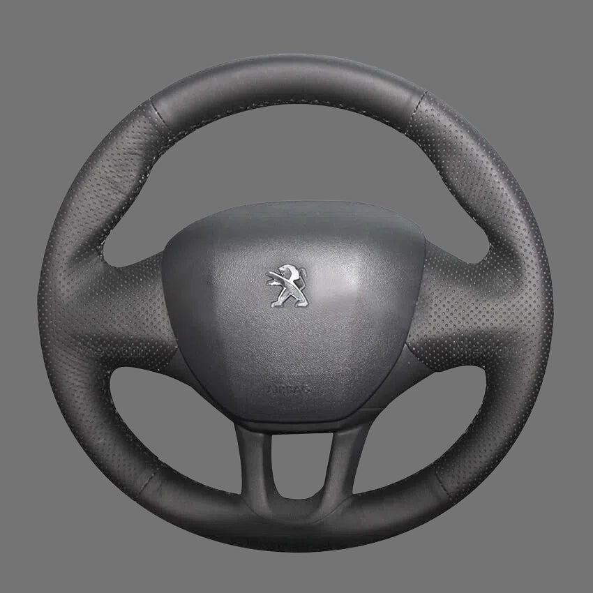 steering-wheel-cover-for-peugeot-208-2008-2011-2019