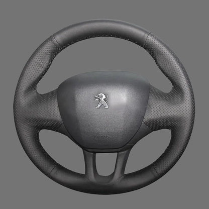 steering-wheel-cover-for-peugeot-208-2008-2011-2019