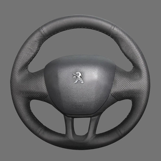 steering-wheel-cover-for-peugeot-208-2008-2011-2019