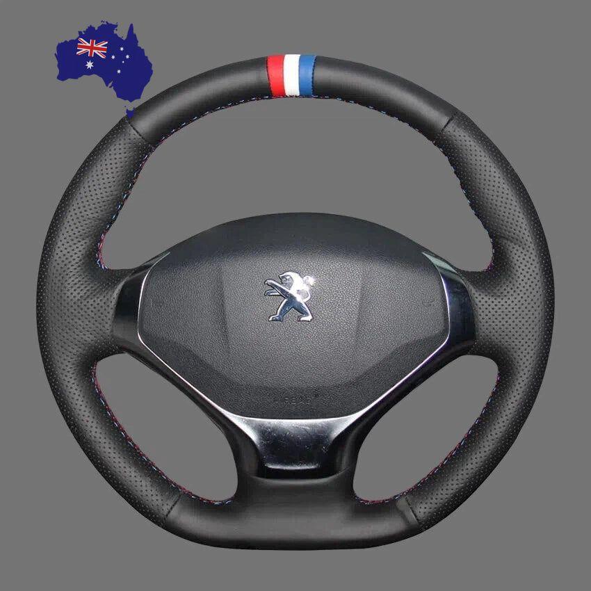 steering-wheel-cover-for-peugeot-3008-2013-2014-2015