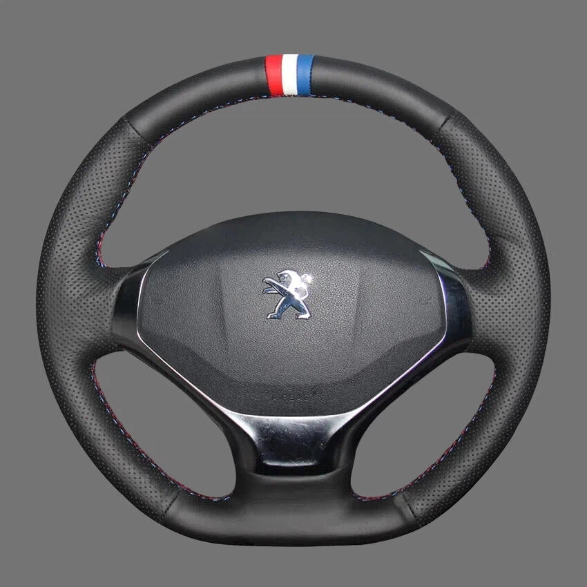 steering-wheel-cover-for-peugeot-3008-2013-2014-2015