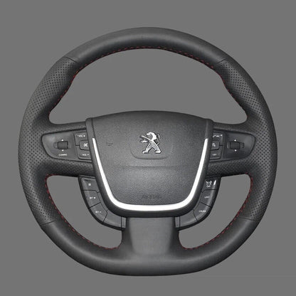 steering-wheel-cover-for-peugeot-508-sw-2011-2018
