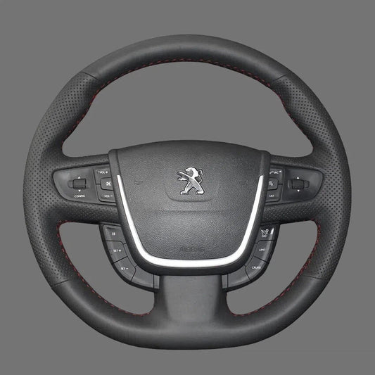 steering-wheel-cover-for-peugeot-508-sw-2011-2018