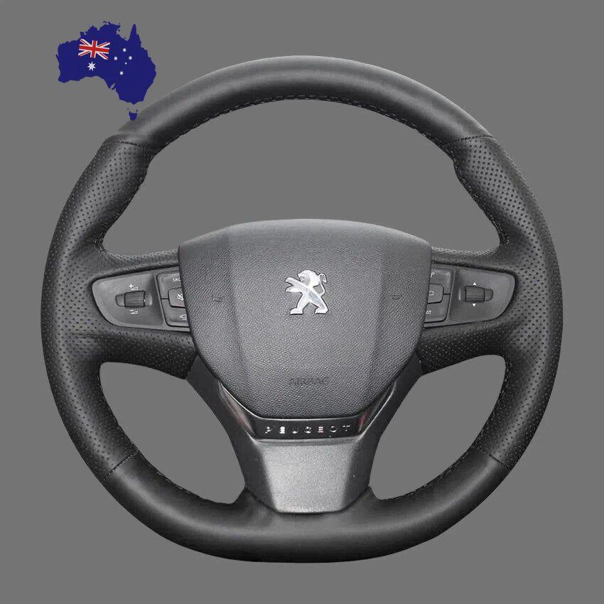 steering-wheel-cover-for-peugeot-408-2014-2015