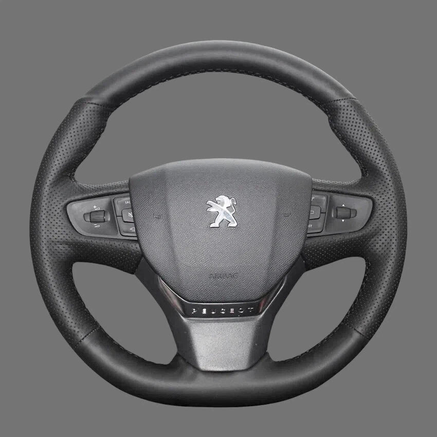 steering-wheel-cover-for-peugeot-408-2014-2015
