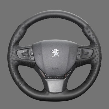 steering-wheel-cover-for-peugeot-408-2014-2015