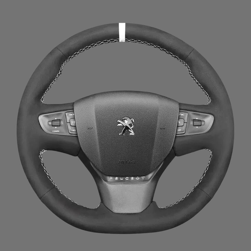 steering-wheel-cover-for-peugeot-408-2014-2015