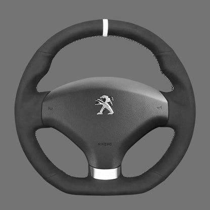 steering-wheel-cover-for-peugeot-rcz-2010-2015