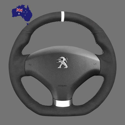 steering-wheel-cover-for-peugeot-rcz-2010-2015