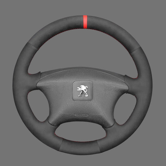 steering-wheel-cover-for-peugeot-807-partner-2002-2012