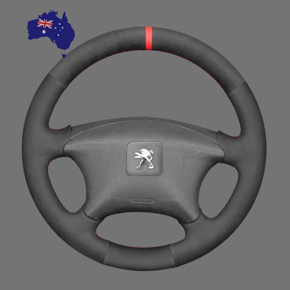 steering-wheel-cover-for-peugeot-807-partner-2002-2012