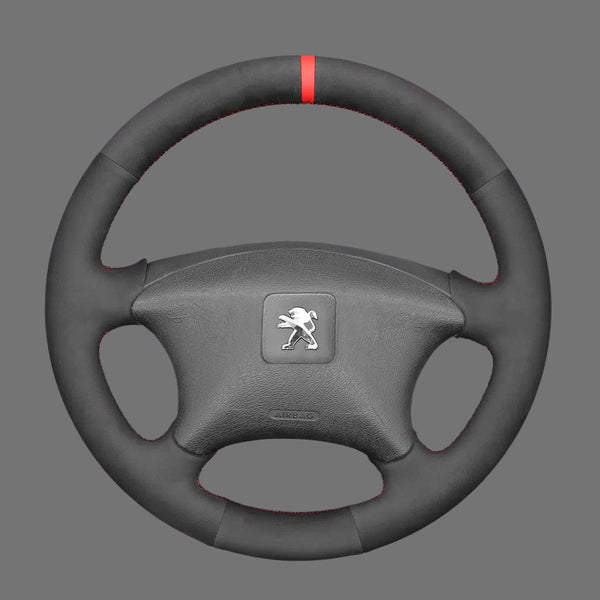 steering-wheel-cover-for-peugeot-807-partner-2002-2012
