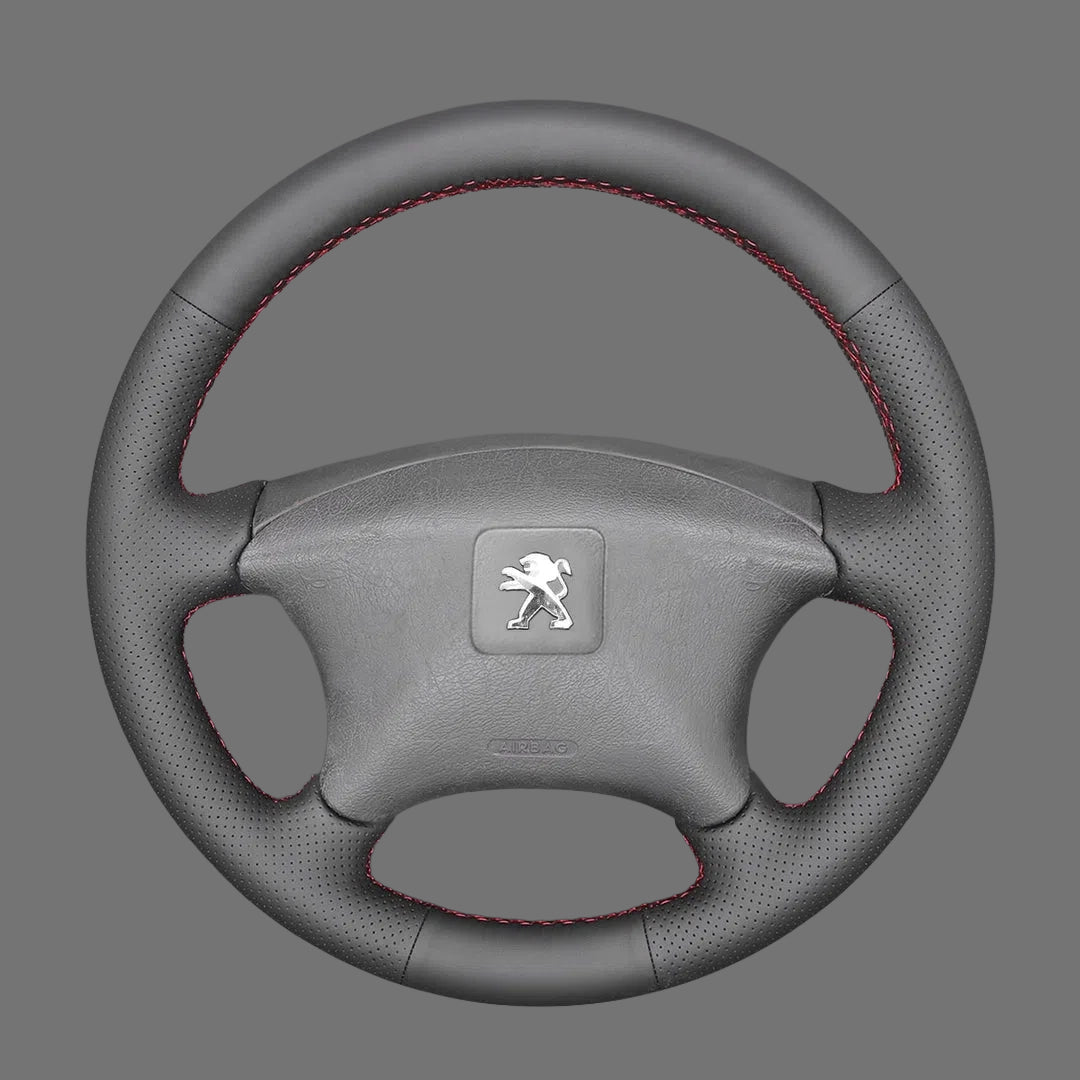 steering-wheel-cover-for-peugeot-807-partner-2002-2012