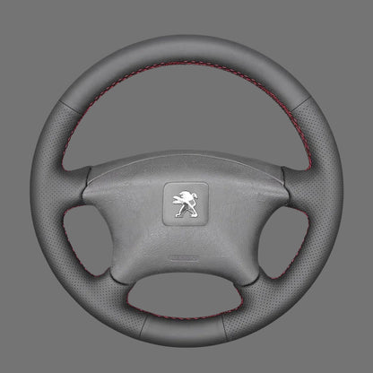 steering-wheel-cover-for-peugeot-807-partner-2002-2012