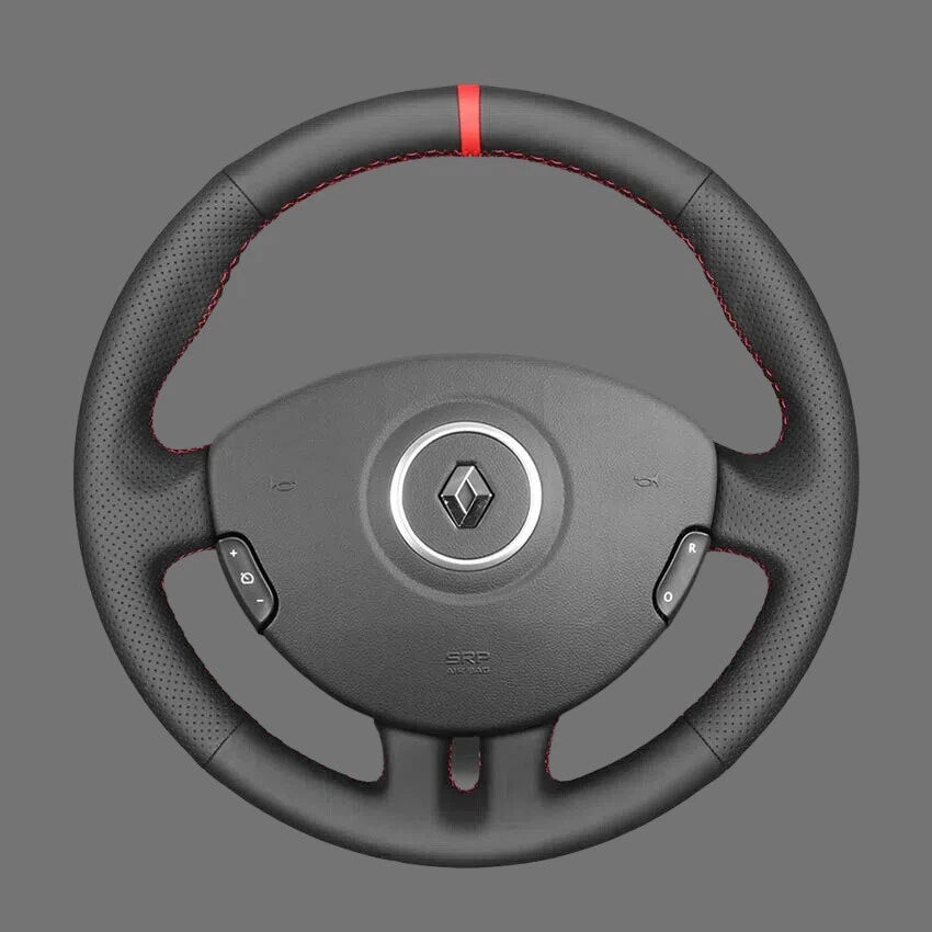 steering-wheel-cover-renault-clio-3-2005-2012