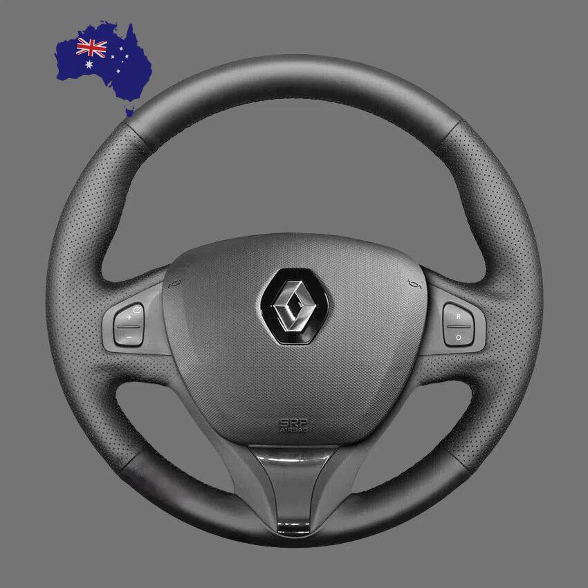 steering-wheel-cover-renault-clio-4-iv-captur-2012-2016