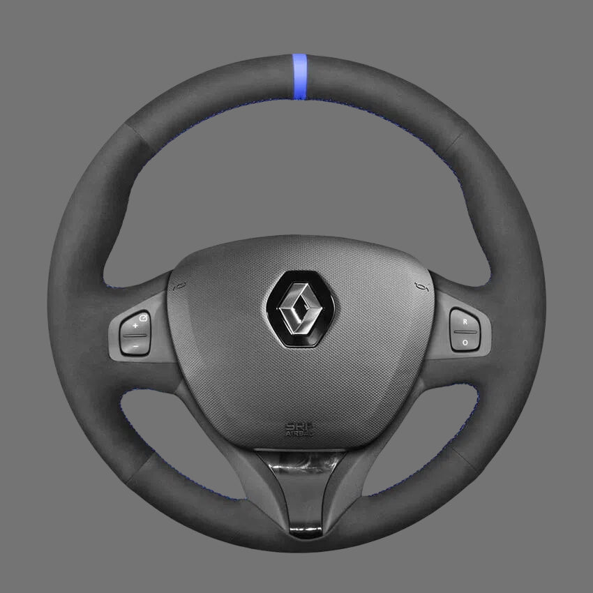 steering-wheel-cover-renault-clio-4-iv-captur-2012-2016