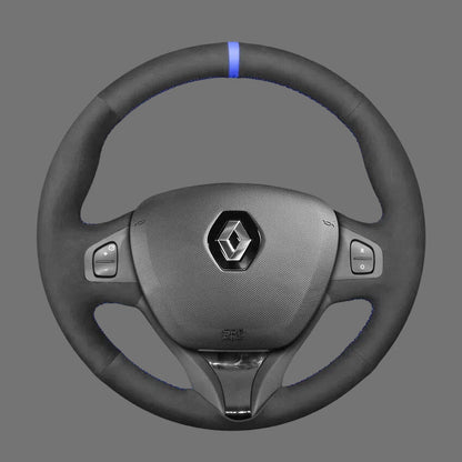 steering-wheel-cover-renault-clio-4-iv-captur-2012-2016