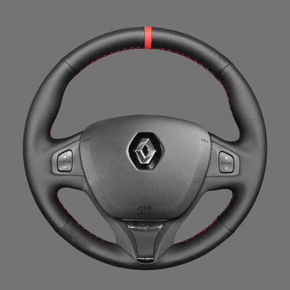 steering-wheel-cover-renault-clio-4-iv-captur-2012-2016