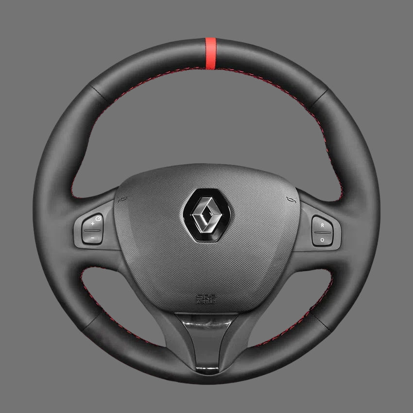 steering-wheel-cover-renault-clio-4-iv-captur-2012-2016