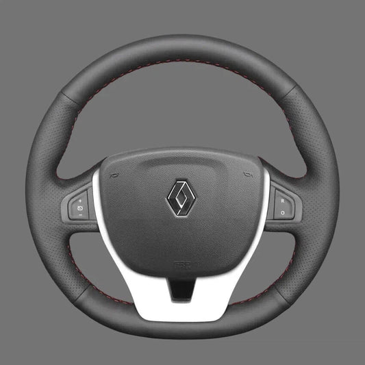 steering-wheel-cover-renault-laguna-3-2007-2012