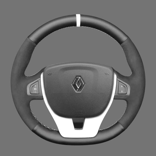 steering-wheel-cover-renault-laguna-3-2007-2012