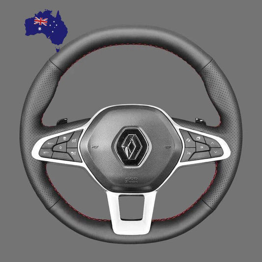 steering-wheel-cover-renault-clio-5-v-captur-2-zoe-2019-2020