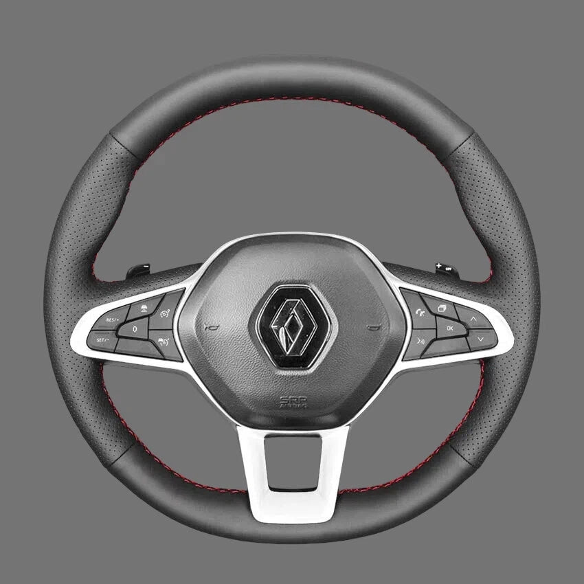 steering-wheel-cover-renault-clio-5-v-captur-2-zoe-2019-2020