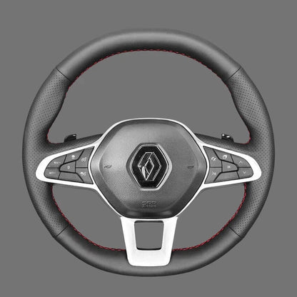 steering-wheel-cover-renault-clio-5-v-captur-2-zoe-2019-2020