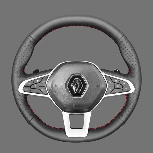 steering-wheel-cover-renault-clio-5-v-captur-2-zoe-2019-2020